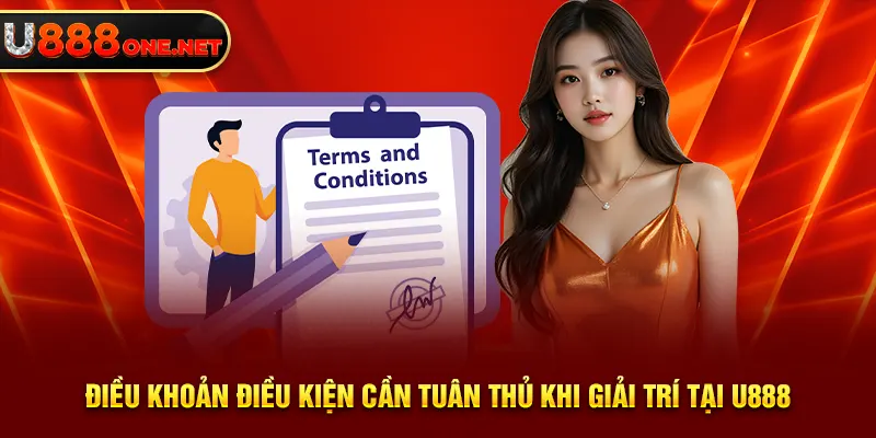 Các điều khoản điều kiện quan trọng về tài khoản hội viên