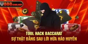 tool hack baccarat