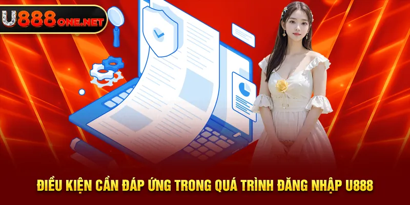 Chia sẻ vấn đề đáng lưu ý khi truy cập vào tài khoản